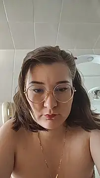 HunnyyLove online show from October 11, 2:59 pm