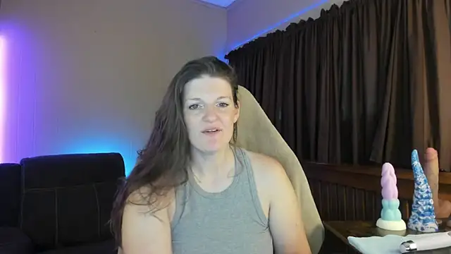 Kelly Carolina online show from October 5, 12:14 pm