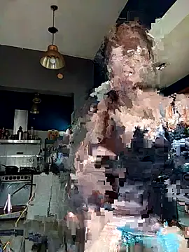 FrozenWaffle online show from February 4, 5:41 pm