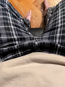 MrandMrsHaze online show from February 8, 3:54 am