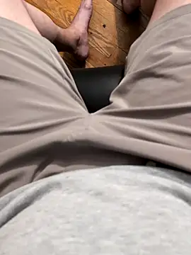 MrandMrsHaze online show from April 11, 3:55 am