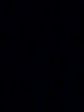 MrandMrsHaze online show from April 18, 3:54 am