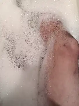 MrandMrsHaze online show from April 19, 3:50 am