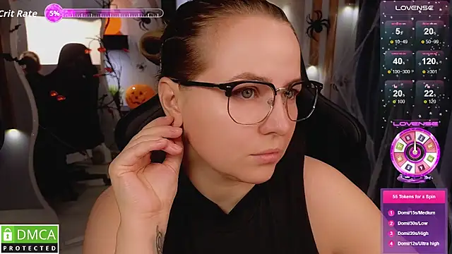 Mira Mermayd online show from October 27, 8:18 am