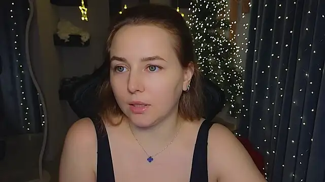 Mira Mermayd online show from December 15, 8:07 am