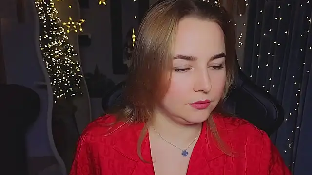 Mira Mermayd online show from January 8, 8:38 am