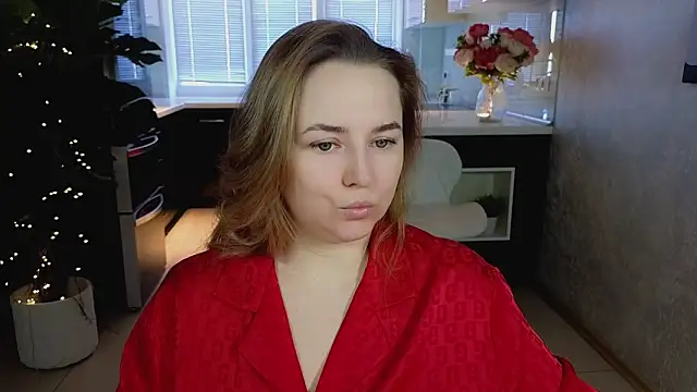 Mira Mermayd online show from February 21, 8:15 am