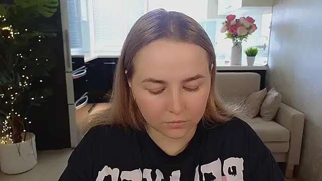 Mira Mermayd online show from March 23, 8:29 am