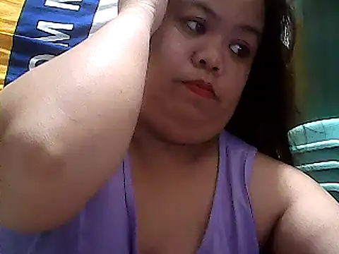 xxsweetshybabe online show from December 6, 9:43 am