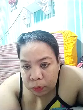 xxsweetshybabe online show from September 24, 4:27 am