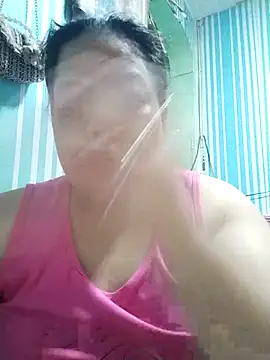 xxsweetshybabe online show from October 6, 7:17 am