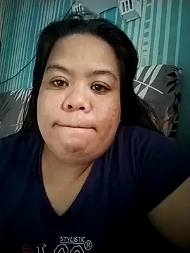 xxsweetshybabe online show from October 17, 5:10 am