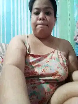 xxsweetshybabe online show from December 2, 4:07 am