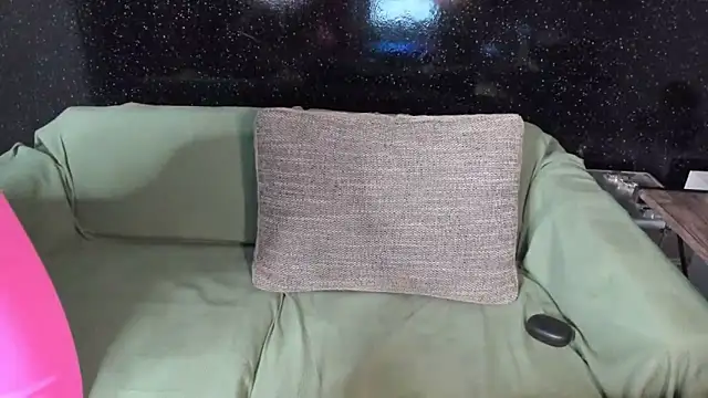 LondonBadGirl online show from March 7, 10:54 pm