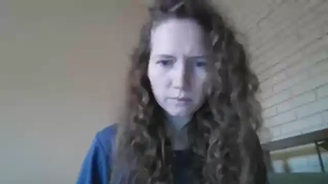 Sexy MargoX  online show from October 20, 1:55 pm