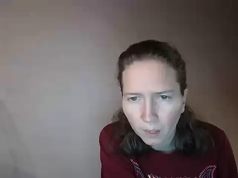 Sexy MargoX  online show from February 28, 6:42 pm