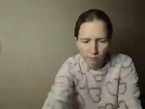 Sexy MargoX  online show from March 23, 8:57 pm