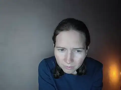 Sexy MargoX  online show from April 10, 5:06 pm