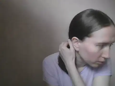 Sexy MargoX  online show from June 3, 2:33 pm