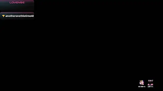 Snapshot of Keilyn_Hot_ chatting on March 12, 12:42 am Keilyn Hot online show from March 12, 12:42 am