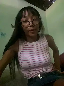 Snapshot of Karmakuro chatting on September 24, 5:27 pm Karmakuro online show from September 24, 5:27 pm