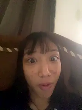 Karmakuro online show from January 15, 6:33 pm