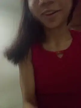 Karmakuro online show from March 1, 4:14 am