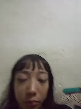 Karmakuro online show from March 9, 12:58 am