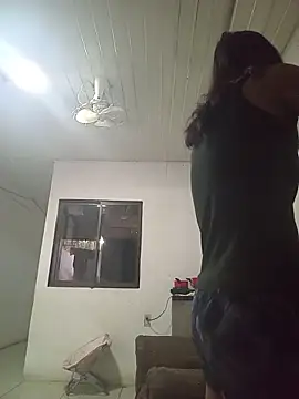 Karmakuro online show from March 13, 1:07 pm