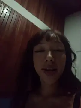 Karmakuro online show from April 15, 1:23 am