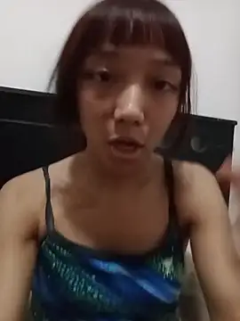 Karmakuro online show from May 19, 3:57 am