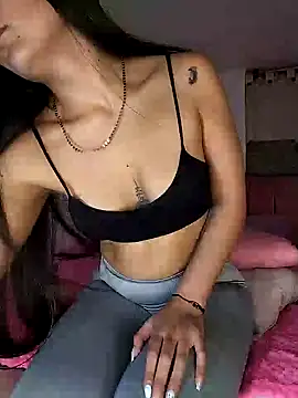 amycute  online show from December 4, 12:30 am