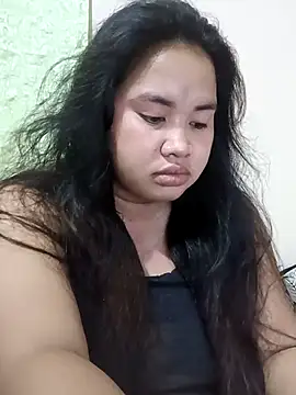 PinayGirl23 online show from November 20, 7:13 pm