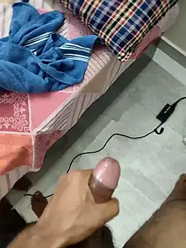 BiggDse online show from February 28, 7:56 pm