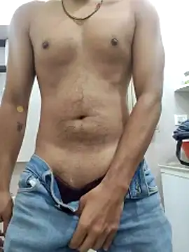 BiggDse online show from December 20, 6:53 am