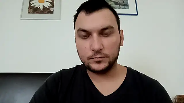 Snapshot of homass3 chatting on October 9, 10:13 am homass3 online show from October 9, 10:13 am