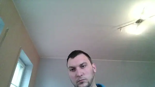 Snapshot of homass3 chatting on October 27, 1:15 pm homass3 online show from October 27, 1:15 pm