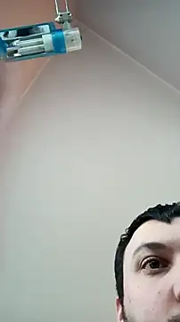 Snapshot of homass3 chatting on December 15, 10:52 am homass3 online show from December 15, 10:52 am