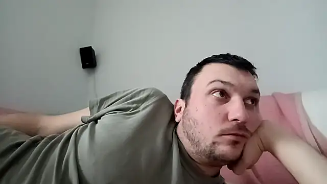 Snapshot of homass3 chatting on January 6, 12:31 pm homass3 online show from January 6, 12:31 pm