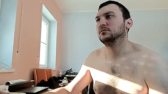 Snapshot of homass3 chatting on January 11, 10:31 am homass3 online show from January 11, 10:31 am