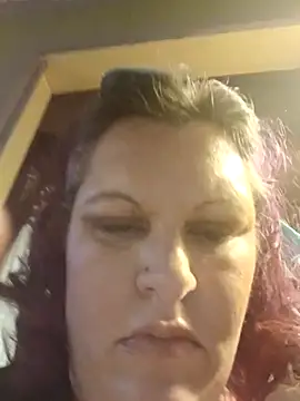 Snapshot of Slutdaddysfavorite chatting on November 18, 2:06 am Slutdaddysfavorite online show from November 18, 2:06 am