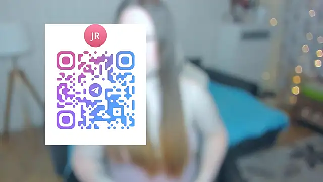 Jessica Rubatte online show from January 22, 1:21 pm