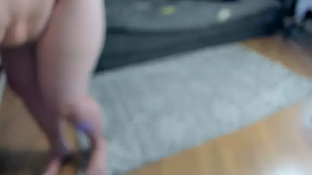 Jessica Rubatte online show from November 24, 8:36 am