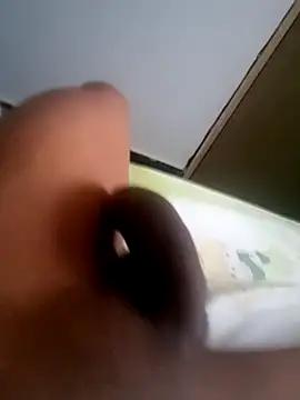 Luanpacc online show from February 5, 1:22 pm