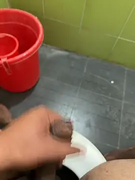 kkkr23456 online show from March 30, 12:44 am