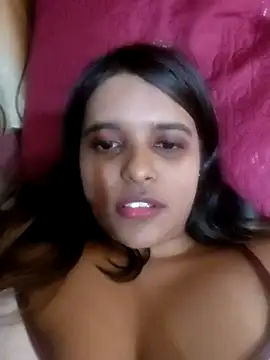 KittyXoXo2 online show from July 29, 4:05 pm