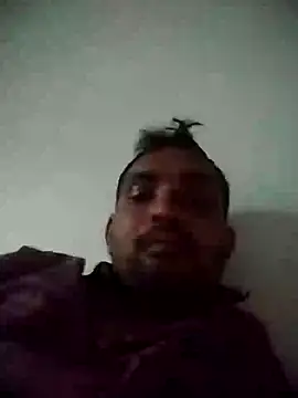 Jain938 online show from January 23, 11:26 am