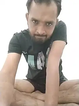 Jain938 online show from November 14, 10:36 am