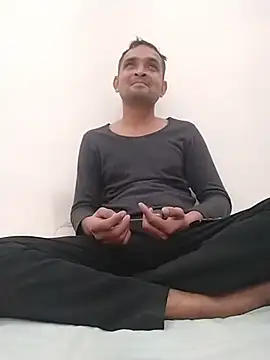 Jain938 online show from November 27, 6:26 am