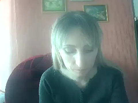 Biddy Alana online show from February 10, 9:25 am